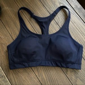 Gap Fit sports bra